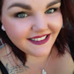 Meet your Posher, Mandy